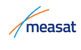 Measat