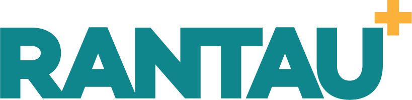 Rantau PR logo