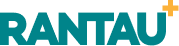 Rantau PR logo